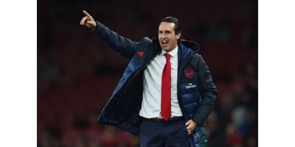 Szmergiel może zostać zwolniony